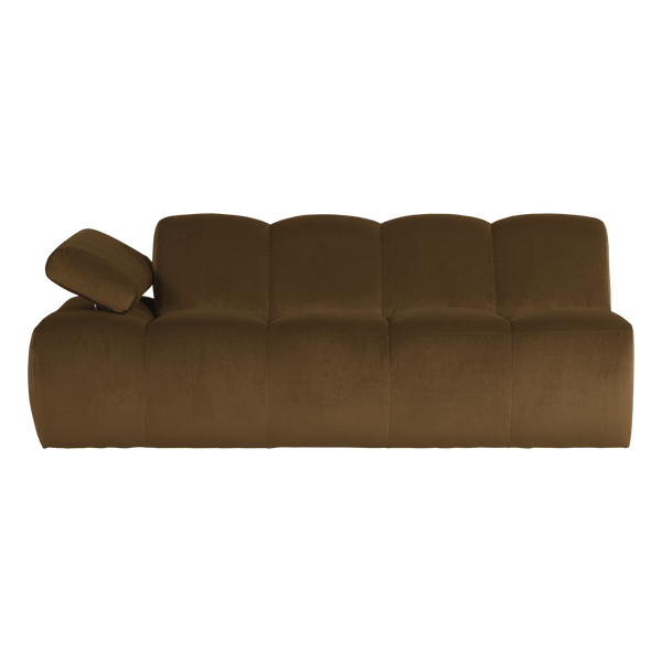 Product___Front___2