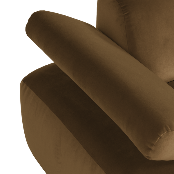Detail___Close_up___1