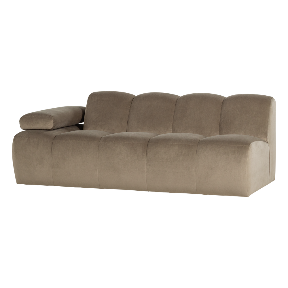 Product___Front___Angled