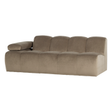 Product___Front___Angled