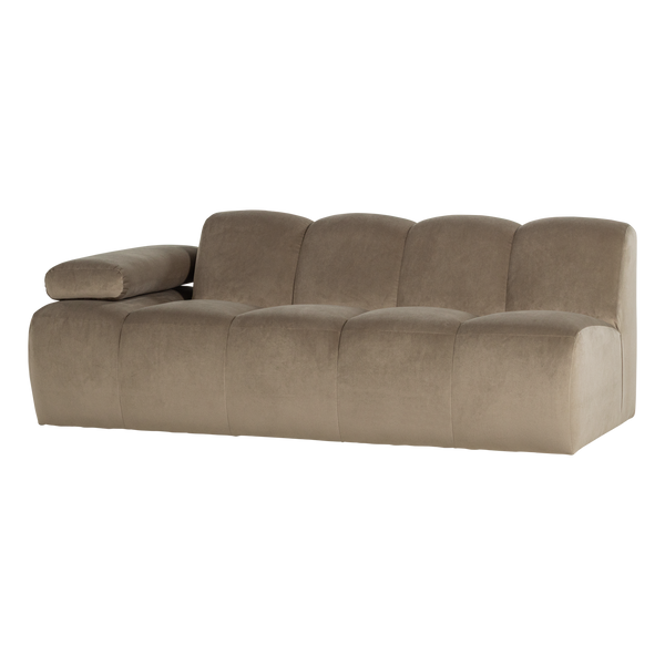 Product___Front___Angled