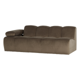 Product___Front___Angled