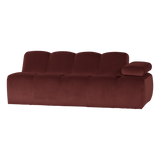 Product___Front___Angled