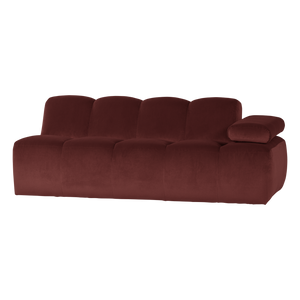 Product___Front___Angled