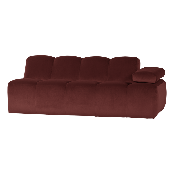 Product___Front___Angled
