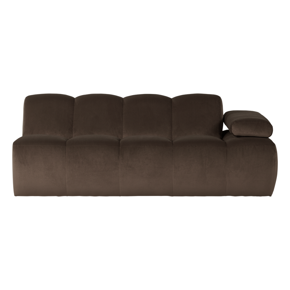 Product___Front___Angled