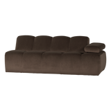 Product___Front___Angled