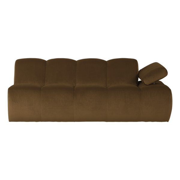 Product___Front___2