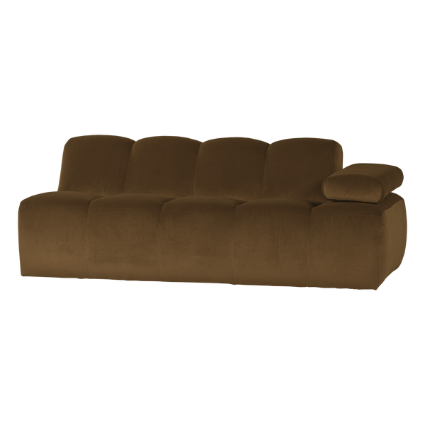 Product___Front___Angled