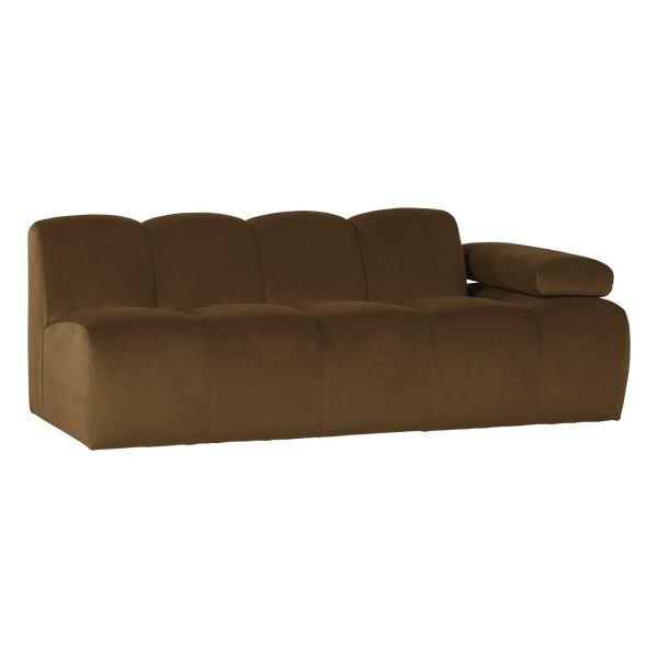 Product___Front___3