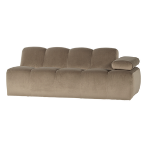 Product___Front___Angled