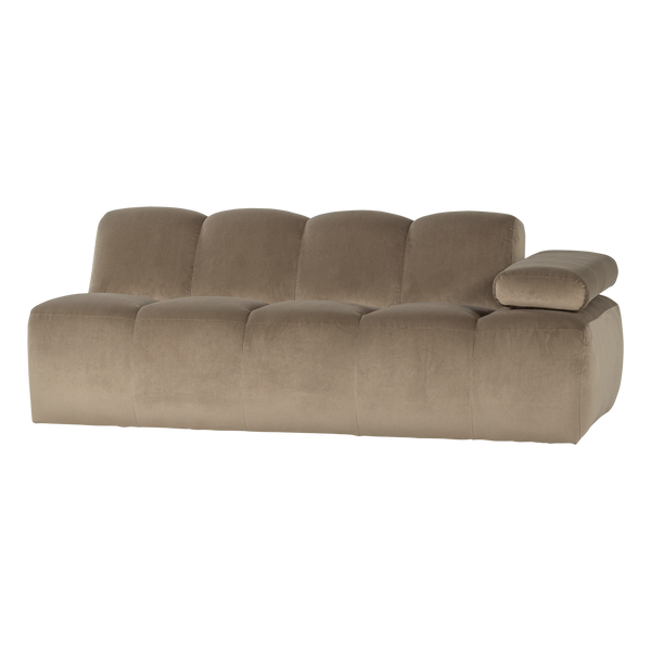 Product___Front___Angled