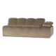 Product___Front___Angled