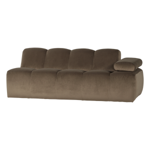 Product___Front___Angled