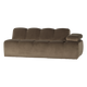 Product___Front___Angled