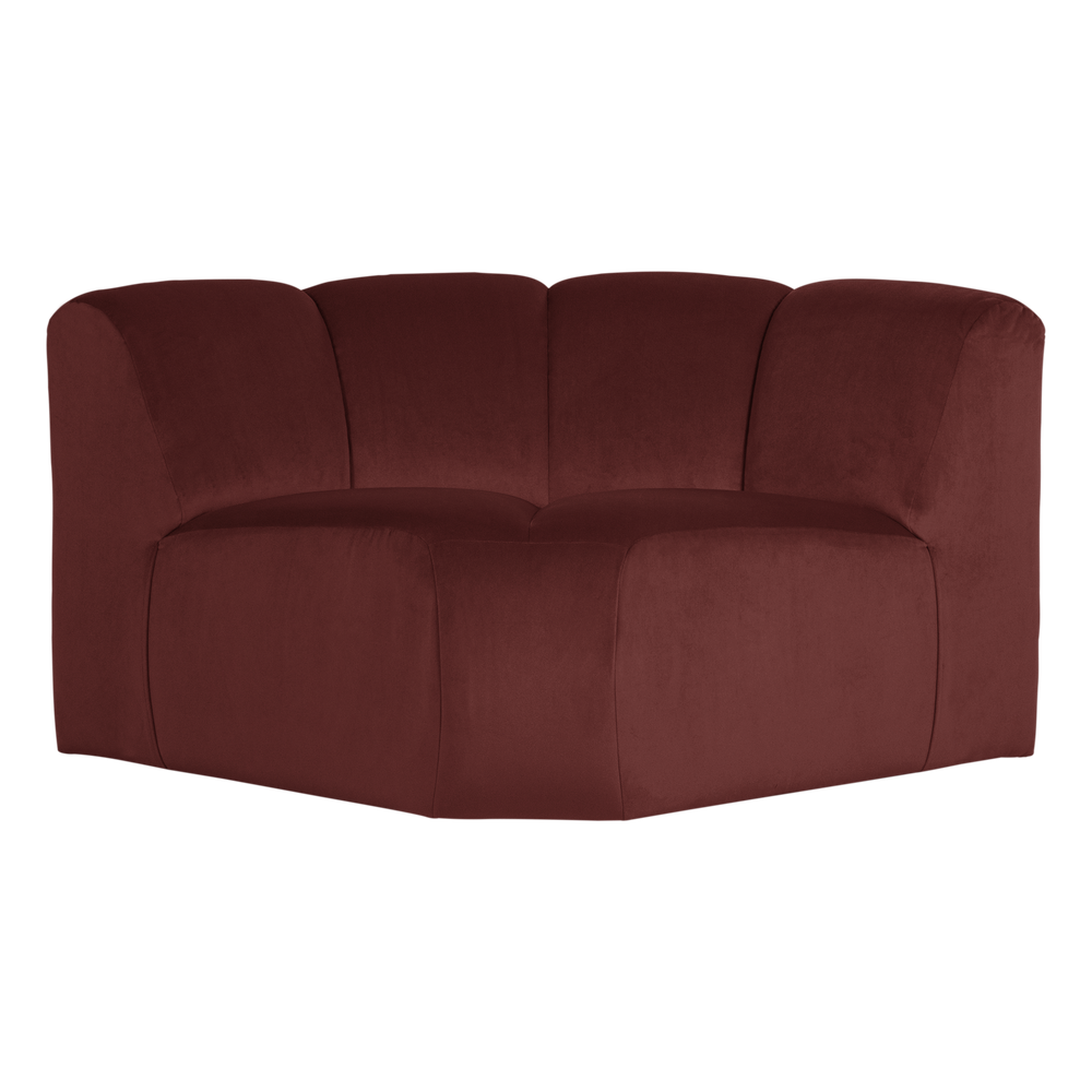 Product___Front___Angled
