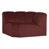Product___Front___Angled