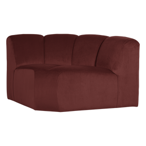 Product___Front___Angled