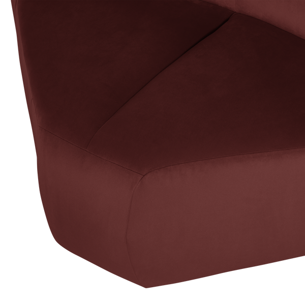 Detail___Close_up___1