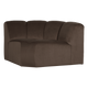 Product___Front___Angled