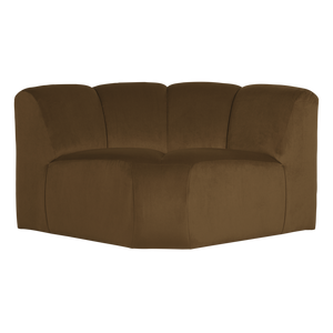 Product___Front___1