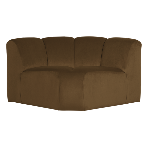 Product___Front___1