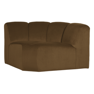 Product___Front___Angled