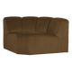 Product___Front___Angled