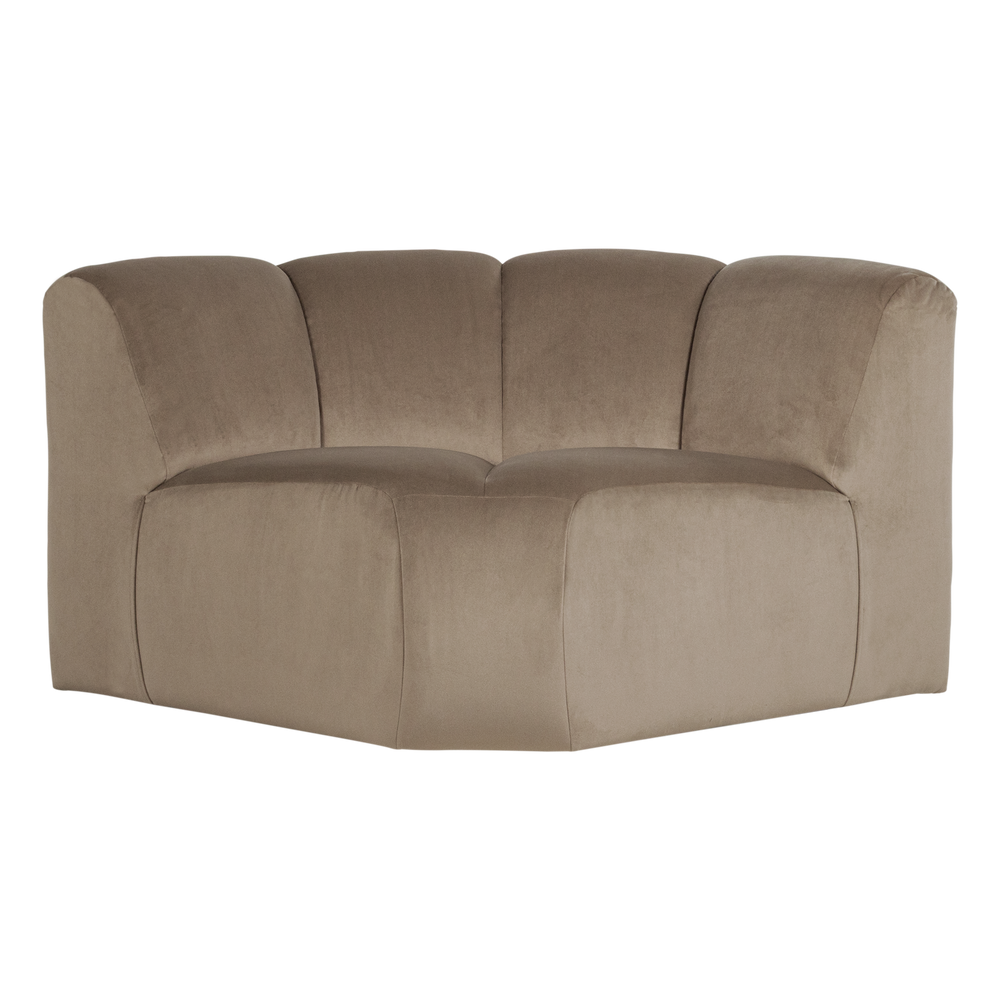 Product___Front___Angled