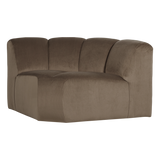 Product___Front___Angled