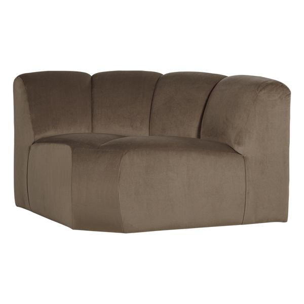 Product___Front___Angled