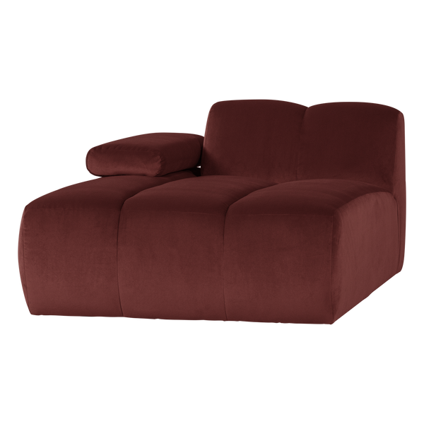 Product___Front___Angled