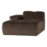 Product___Front___Angled