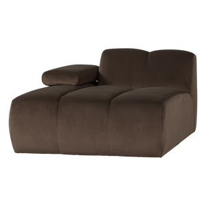 Product___Front___Angled