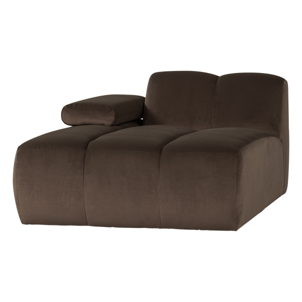 Product___Front___Angled