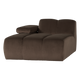 Product___Front___Angled