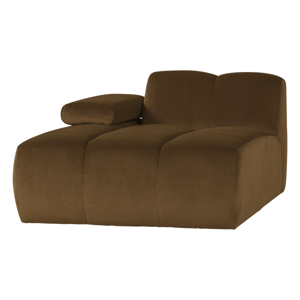 Product___Front___Angled