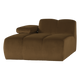 Product___Front___Angled