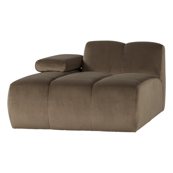 Product___Front___Angled