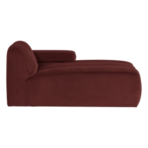 Product___Right___1