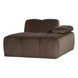 Product___Front___Angled