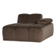 Product___Front___Angled