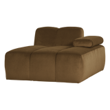Product___Front___Angled