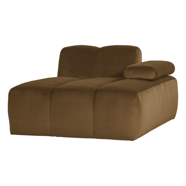 Product___Front___Angled