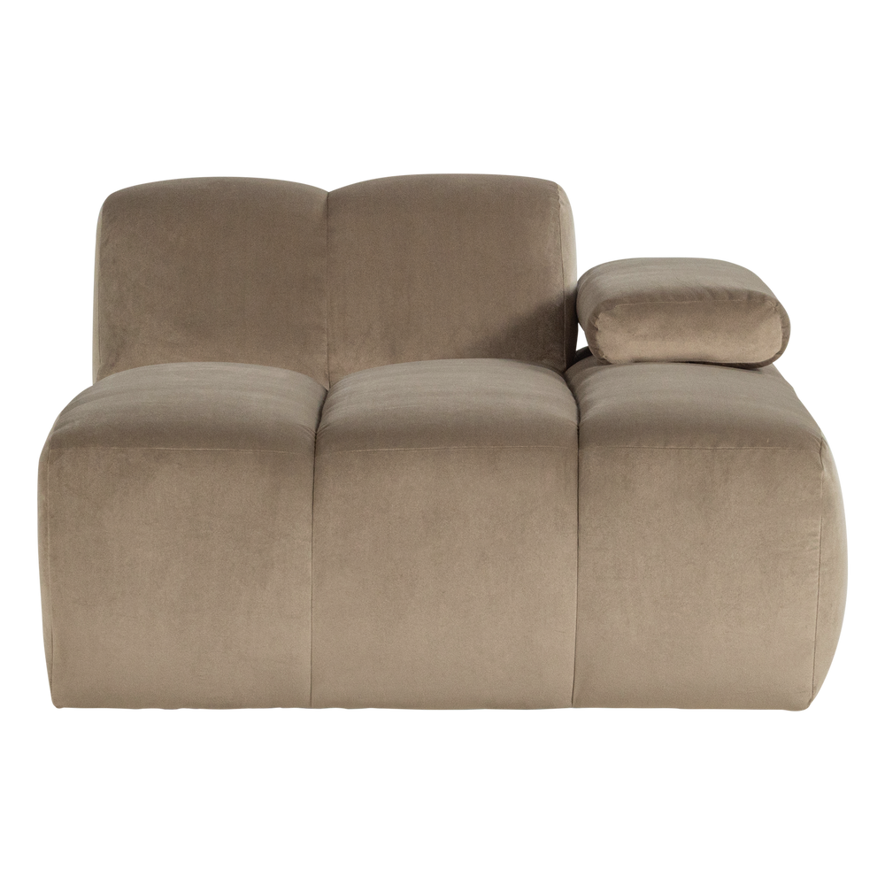 Product___Front___Angled