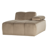 Product___Front___Angled