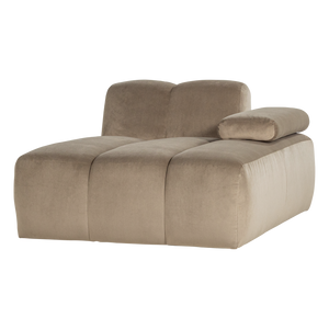 Product___Front___Angled