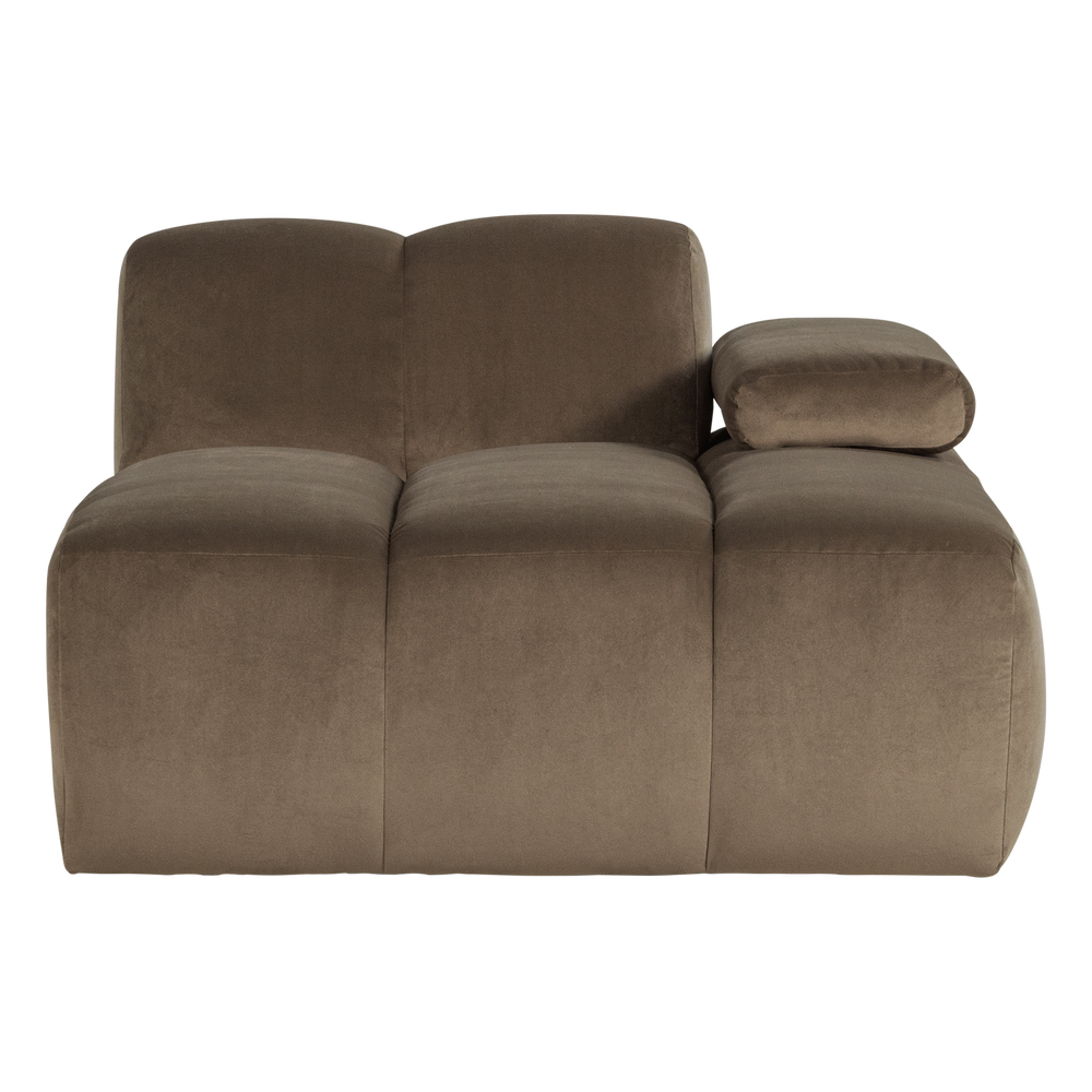 Product___Front___Angled