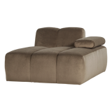 Product___Front___Angled