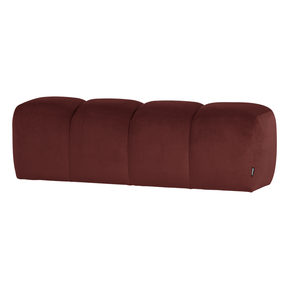 Product___Front___Angled